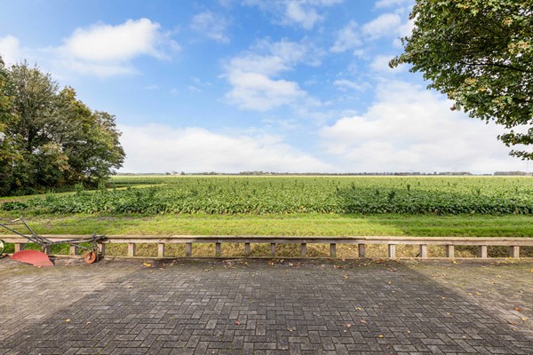 Medium property photo - Schokkerringweg 37B, 8307 RC Ens